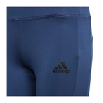ADIDAS LICRA