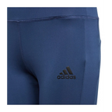 ADIDAS LICRA