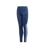 ADIDAS LICRA