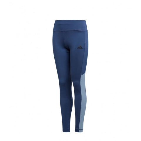 ADIDAS LICRA