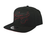 GORRA NBA NBACA525219-BK4