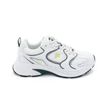 FILA ZAPATO 434510WHT