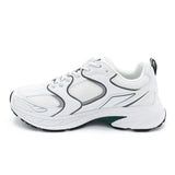 FILA ZAPATO 434510WHT