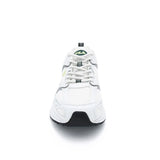 FILA ZAPATO 434510WHT