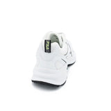 FILA ZAPATO 434510WHT