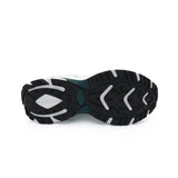 FILA ZAPATO 434510WHT