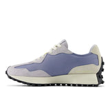 NEW BALANCE WS327SSC