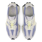 NEW BALANCE WS327SSC