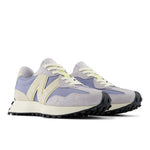 NEW BALANCE WS327SSC