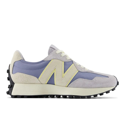 NEW BALANCE WS327SSC
