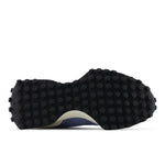 NEW BALANCE WS327SSC