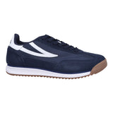 FILA ZAPATO 434390BLU