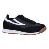FILA ZAPATO 434400BLK