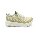 FILA ZAPATO 434480GRE