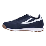 FILA ZAPATO 434390BLU