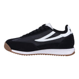FILA ZAPATO 434400BLK