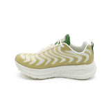 FILA ZAPATO 434480GRE