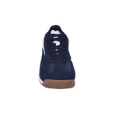 FILA ZAPATO 434390BLU