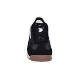 FILA ZAPATO 434400BLK