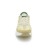 FILA ZAPATO 434480GRE