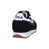 FILA ZAPATO 434400BLK