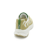 FILA ZAPATO 434480GRE