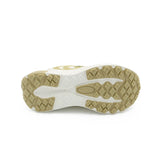 FILA ZAPATO 434480GRE