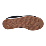 FILA ZAPATO 434400BLK