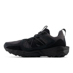 NEW BALANCE  MTTTRSLK