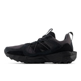 NEW BALANCE  MTTTRSLK