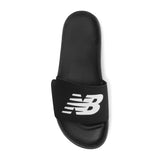 SANDALIA NEW BALANCE SUA200H3