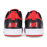 NIKE DV5456-600