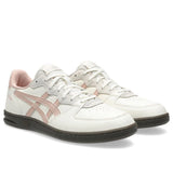 ZAPATO ASICS 1203A451-107