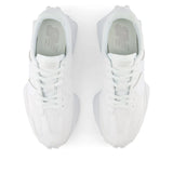 NEW BALANCE WS327TBB