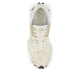 ZAPATO NEW BALANCE U3271P0