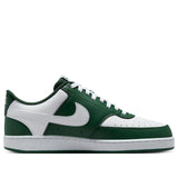 ZAPATILLA NIKE HM9862-300