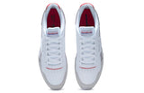 REEBOK ROYAL GLIDE