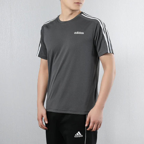 ADIDAS CAMISETA