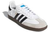 ADIDAS SAMBA GZ8477