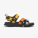 TIMBERLAND TB0A6ACZ-EBG