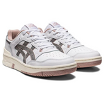 ASICS  1201A476-107