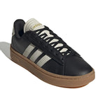 ADIDAS GRAND COURT ALPHA CLOUDFOAM