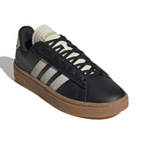 ADIDAS GRAND COURT ALPHA CLOUDFOAM