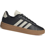 ADIDAS GRAND COURT ALPHA CLOUDFOAM