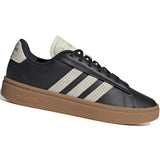 ADIDAS GRAND COURT ALPHA CLOUDFOAM