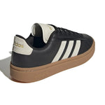 ADIDAS GRAND COURT ALPHA CLOUDFOAM