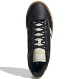 ADIDAS GRAND COURT ALPHA CLOUDFOAM