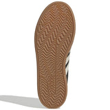 ADIDAS GRAND COURT ALPHA CLOUDFOAM