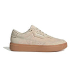 ADIDAS JQ7144