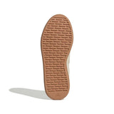 ADIDAS JQ7144